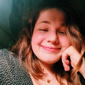 Meet your Posher, Agnes
